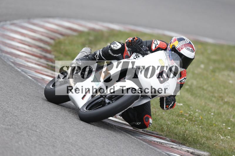 Archiv-2025/04 13.04.2025 Get Faster Caremotion ADR/Gruppe gelb/80